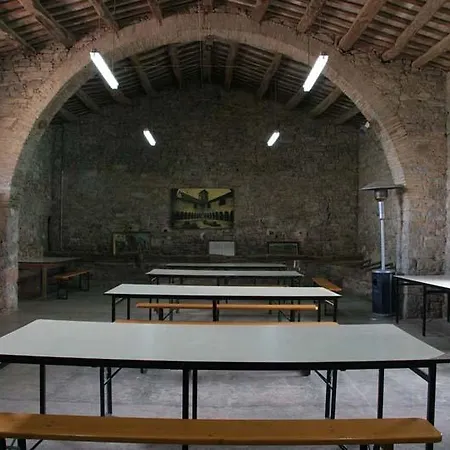 Can Vilalta