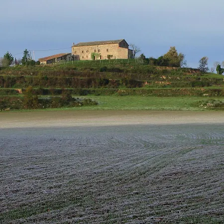 Can Vilalta Moia