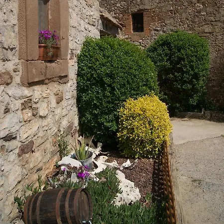 Can Vilalta *