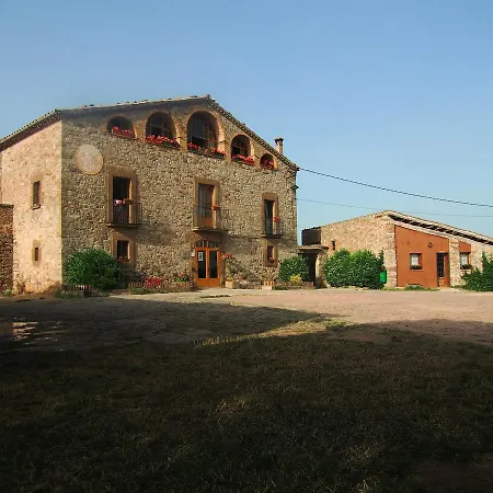 Can Vilalta *