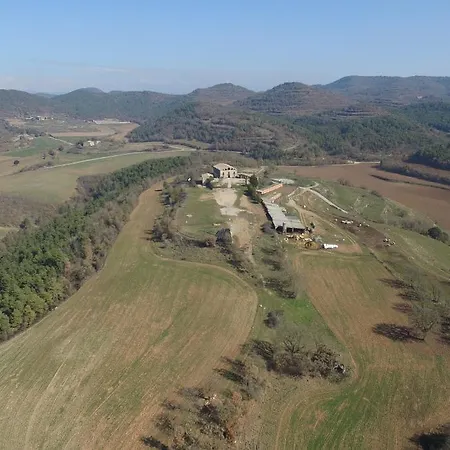 Can Vilalta Moia